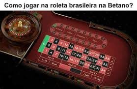 s666111