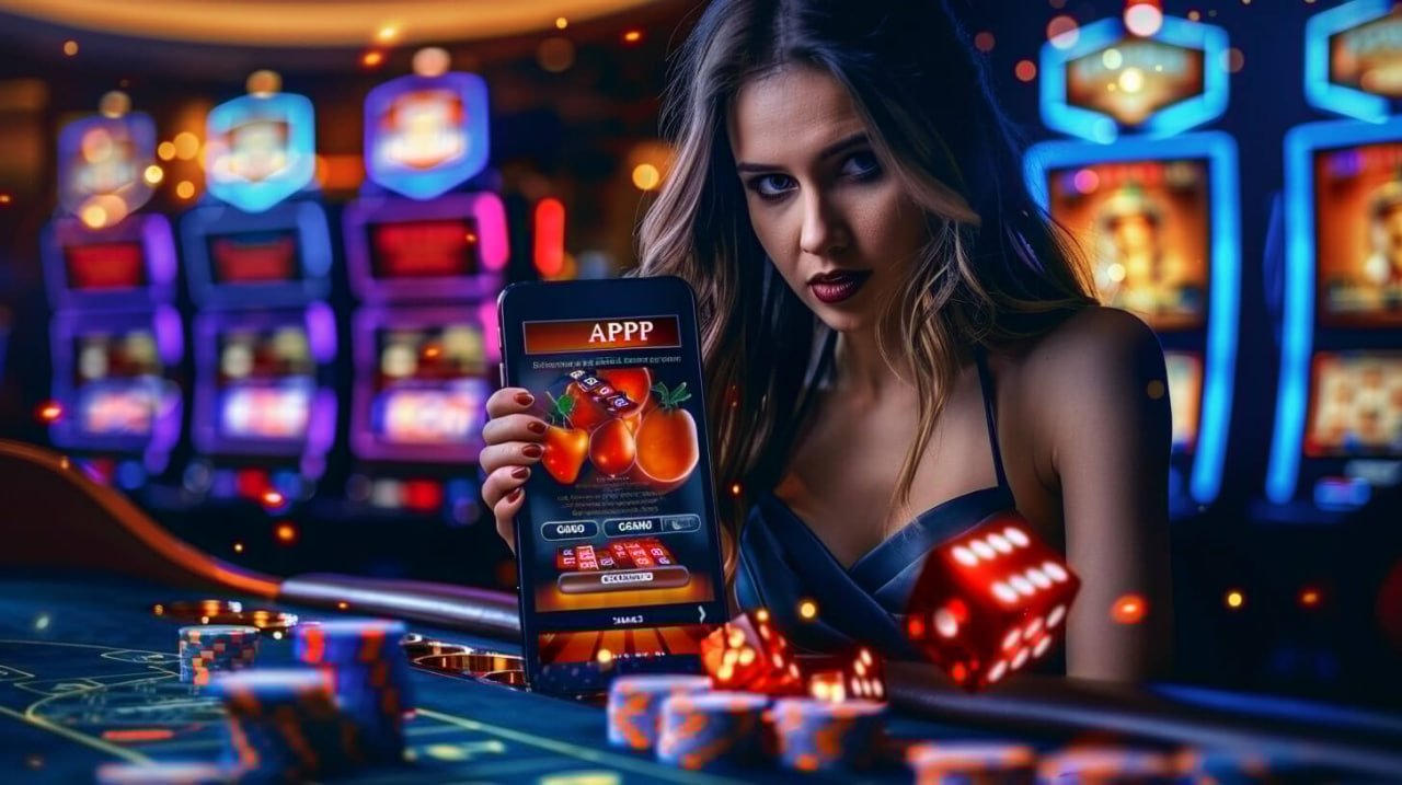 s666111