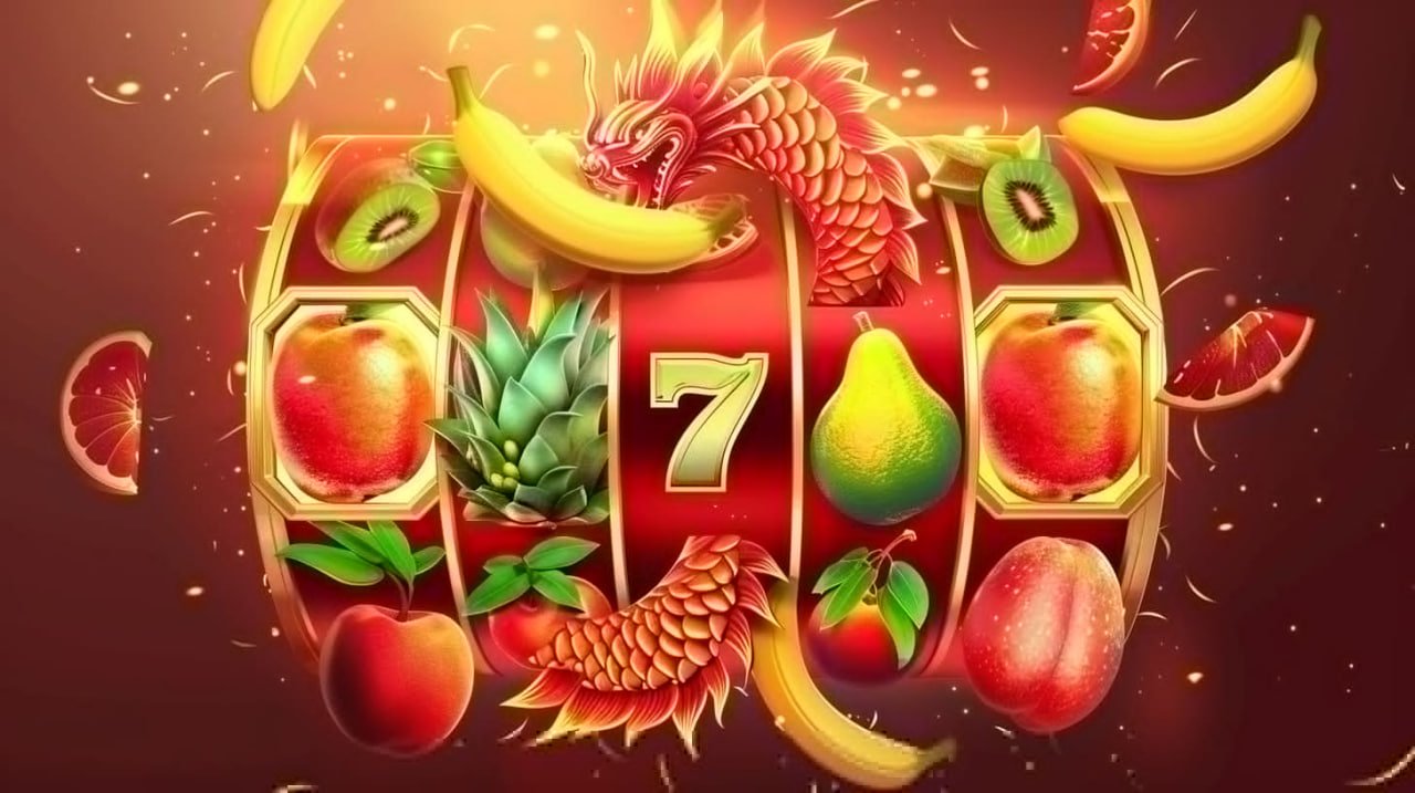 s666111 nổ hũ slot online