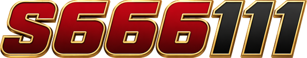 S666111